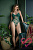 Секс кукла Real Lady Celeste.A 168 Silicone 