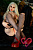 Секс кукла Sweets Alva 169 Silicone 