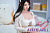 Секс кукла MMX Doll Meng Ting.A 156E Silicone 