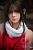 Секс кукла Firefly Diary Liu Li.D 159 Silicone 