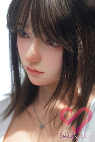 Секс кукла Firefly Diary Liu Li 165 Silicone 