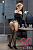 Секс кукла MMX Doll Natalia 166C Silicone 
