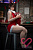 Секс кукла Firefly Diary Liu Li.D 159 Silicone 