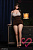 Секс кукла XT Doll Mei-Li 163I Ultra Silicone 