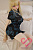 Купить Секс кукла Irokebijin Koharu 2024 152 Medium S-TPE 