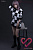 Секс кукла XT Doll Xueer.A 163F Silicone 
