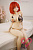 Купить Секс кукла Irokebijin Yui-B 152 Medium S-TPE 
