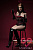 Секс кукла MMX Doll Enya 170H Silicone 
