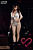 Секс кукла MMX Doll Selina 165F Silicone 