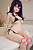 Купить Секс кукла Irokebijin Aoi 130 E S-TPE 