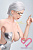 Секс кукла Irontech Celine 159 Silicone 