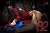 Секс кукла Real Lady Rita 170 Silicone 