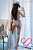 Секс кукла MMX Doll Meng Yue.A 153C Seamless Silicone 