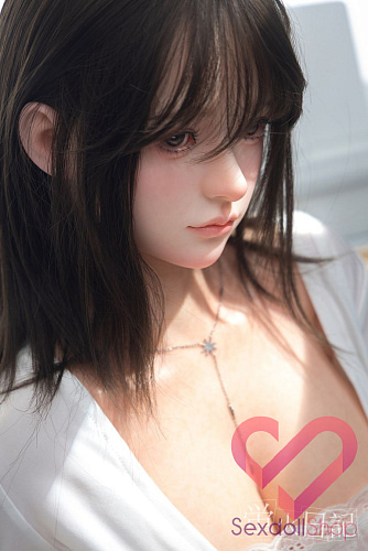 Секс кукла Firefly Diary Liu Li 165 Silicone 