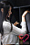 Секс кукла Firefly Diary Du Qing 165 Silicone 