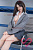 Секс кукла Primesexdoll Hana 157A Silicone 