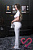 Секс кукла Irontech Pearl Pregnant 158 Silicone 