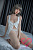 Секс кукла Jiusheng Doll Coco 156 Silicone ROS 