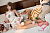 Секс кукла FunWest Amy.B 159 Silicone 