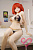 Купить Секс кукла Irokebijin Yui-B 152 Medium S-TPE 