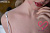 Секс кукла Fanreal Gina.A 155F RST Silicone 