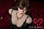 Секс кукла MMX Doll Rola 172C Silicone 