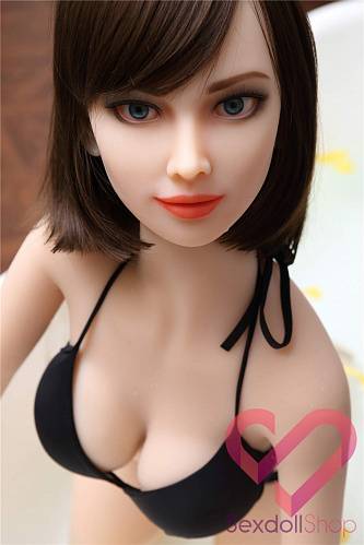 Секс кукла Санита 155 