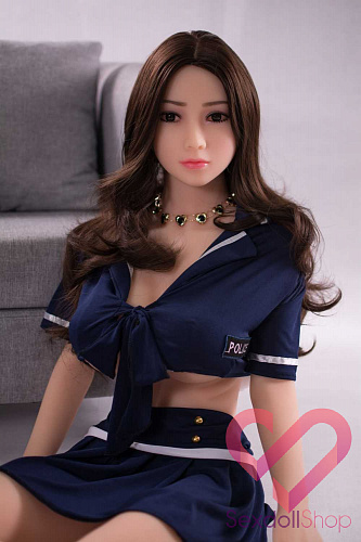 Секс кукла Найона 158 
