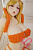 Купить Секс кукла Irokebijin Arisa 150 Big S-TPE 