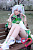 Секс кукла XT Doll Kala 164C Silicone 
