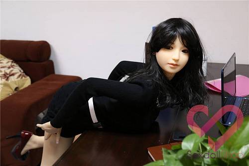 Секс кукла Санура 156 