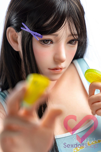 Секс кукла Firefly Diary Xi Feng 159 Silicone 