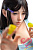 Секс кукла Firefly Diary Xi Feng 159 Silicone 