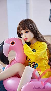 Фотографии реалистичной куклы Мелли 107 (фото 14)