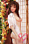 Секс кукла Jiusheng Doll Yukiko 148 Silicone 