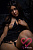 Секс кукла Real Lady Eileen.B 170 Silicone 