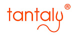 Tantaly