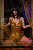 Секс кукла SE Doll Aryana Elf 160 Silicone 