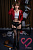 Секс кукла XT Doll Grace 161B Silicone 