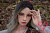 Секс кукла XT Doll Melanie 165E Silicone 