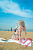 Секс кукла Helen 168 Seamless Silicone 