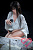 Секс кукла Firefly Diary Little Leeson 160 Silicone 