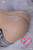 Мастурбатор попка XT Doll Ass Silicone 