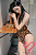 Секс кукла Primesexdoll Ava 164F Silicone 