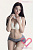Секс кукла MMX Doll Meng Jie 166C Silicone
