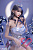 Секс кукла XT Doll Charlene 165E Silicone 
