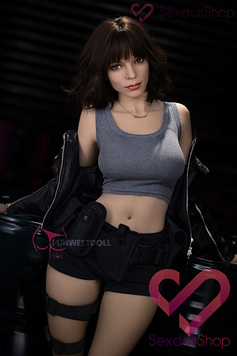 Купить Секс кукла Eve 155 