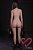 Секс кукла XT Doll Carey 161B Silicone 