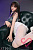 Секс кукла XT Doll Rino 164C Silicone 
