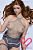 Секс кукла Primesexdoll Daphne 164F Silicone 